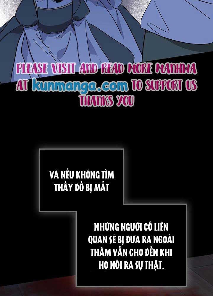 Kiếp Này, Tôi Sẽ Trở Thành Gia Chủ Chapter 90 - Trang 2