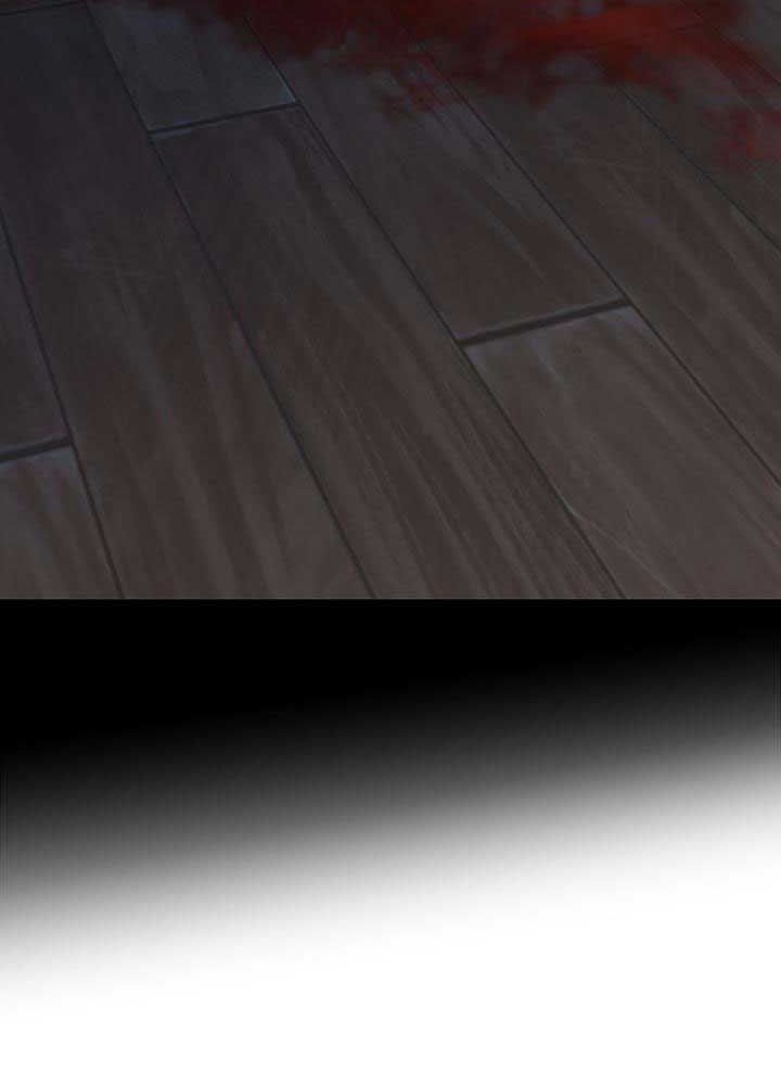 Kiếp Này, Tôi Sẽ Trở Thành Gia Chủ Chapter 90 - Trang 2