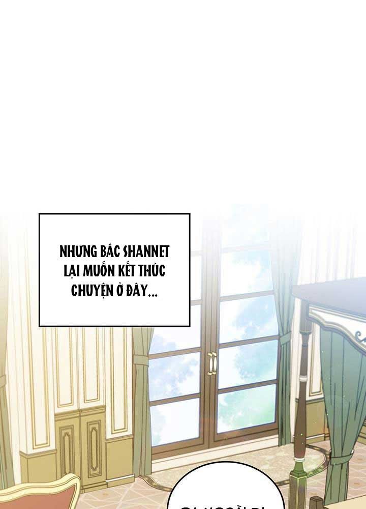 Kiếp Này, Tôi Sẽ Trở Thành Gia Chủ Chapter 90 - Trang 2