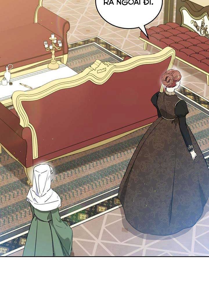 Kiếp Này, Tôi Sẽ Trở Thành Gia Chủ Chapter 90 - Trang 2