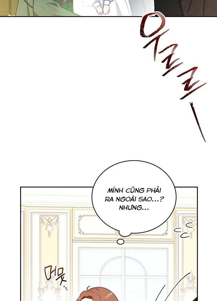 Kiếp Này, Tôi Sẽ Trở Thành Gia Chủ Chapter 90 - Trang 2