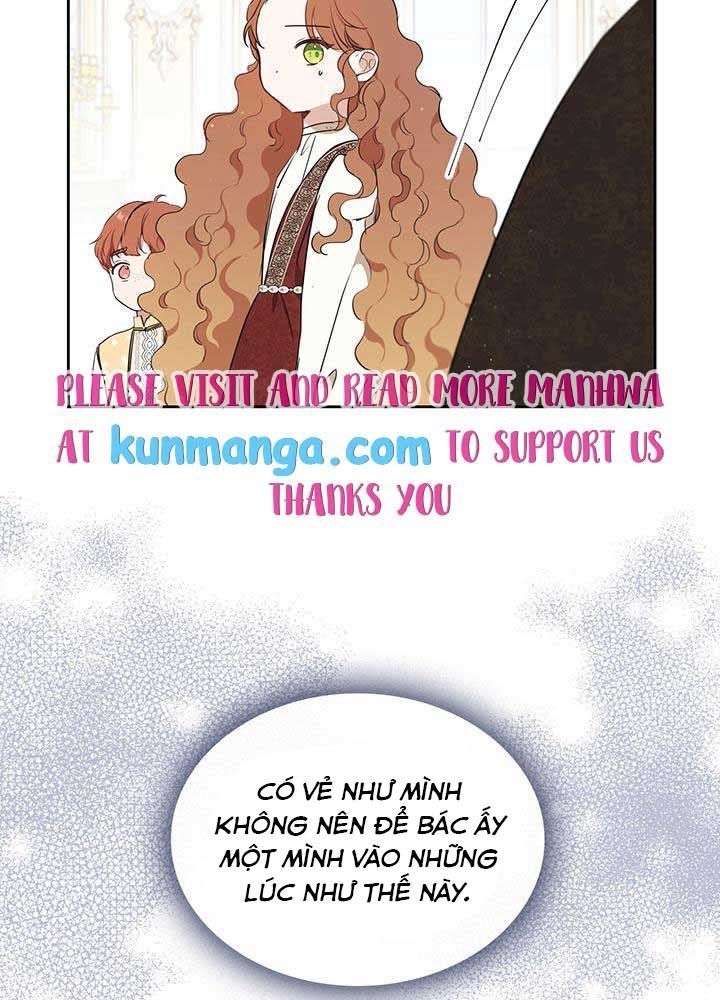 Kiếp Này, Tôi Sẽ Trở Thành Gia Chủ Chapter 90 - Trang 2