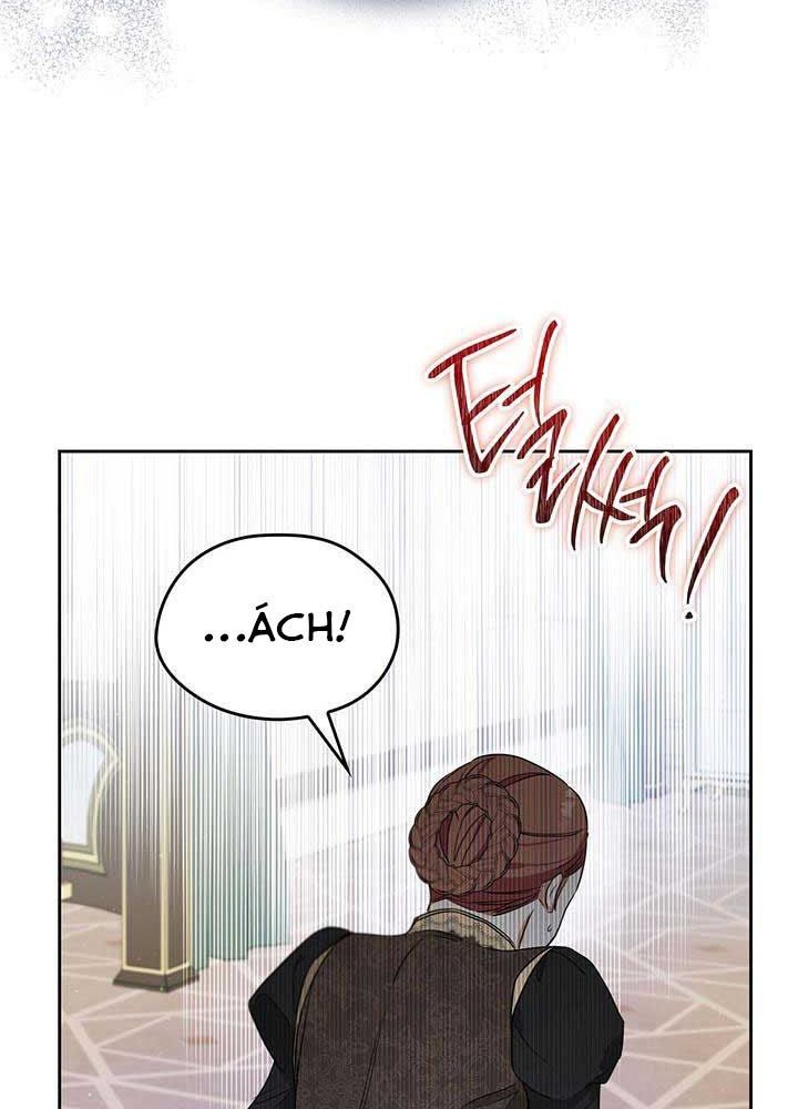 Kiếp Này, Tôi Sẽ Trở Thành Gia Chủ Chapter 90 - Trang 2