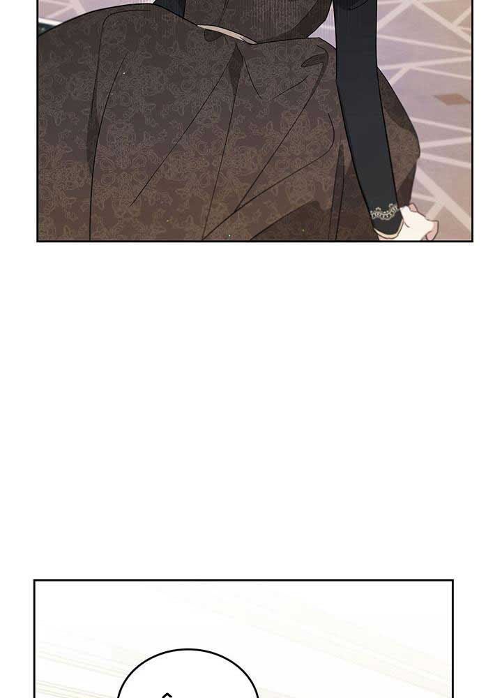 Kiếp Này, Tôi Sẽ Trở Thành Gia Chủ Chapter 90 - Trang 2