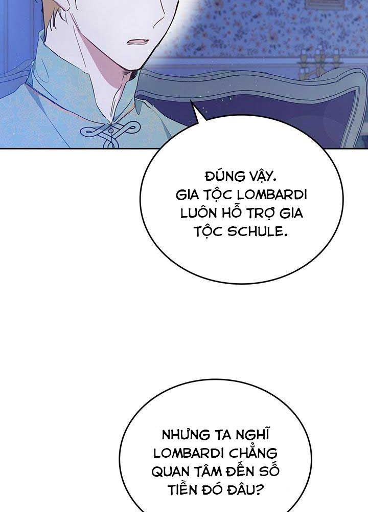 Kiếp Này, Tôi Sẽ Trở Thành Gia Chủ Chapter 90 - Trang 2