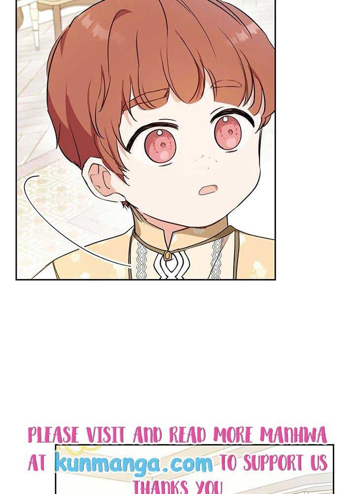 Kiếp Này, Tôi Sẽ Trở Thành Gia Chủ Chapter 90 - Trang 2