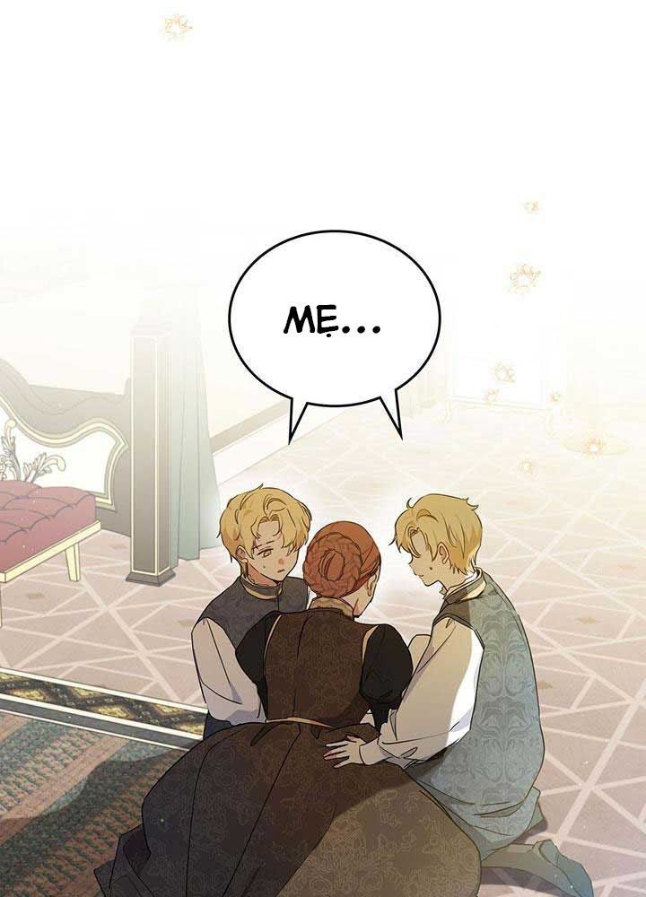 Kiếp Này, Tôi Sẽ Trở Thành Gia Chủ Chapter 90 - Trang 2