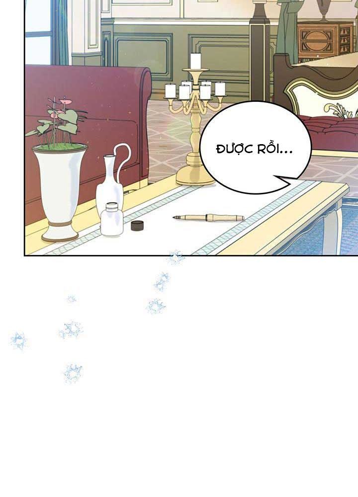 Kiếp Này, Tôi Sẽ Trở Thành Gia Chủ Chapter 90 - Trang 2