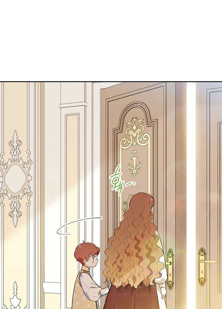 Kiếp Này, Tôi Sẽ Trở Thành Gia Chủ Chapter 90 - Trang 2