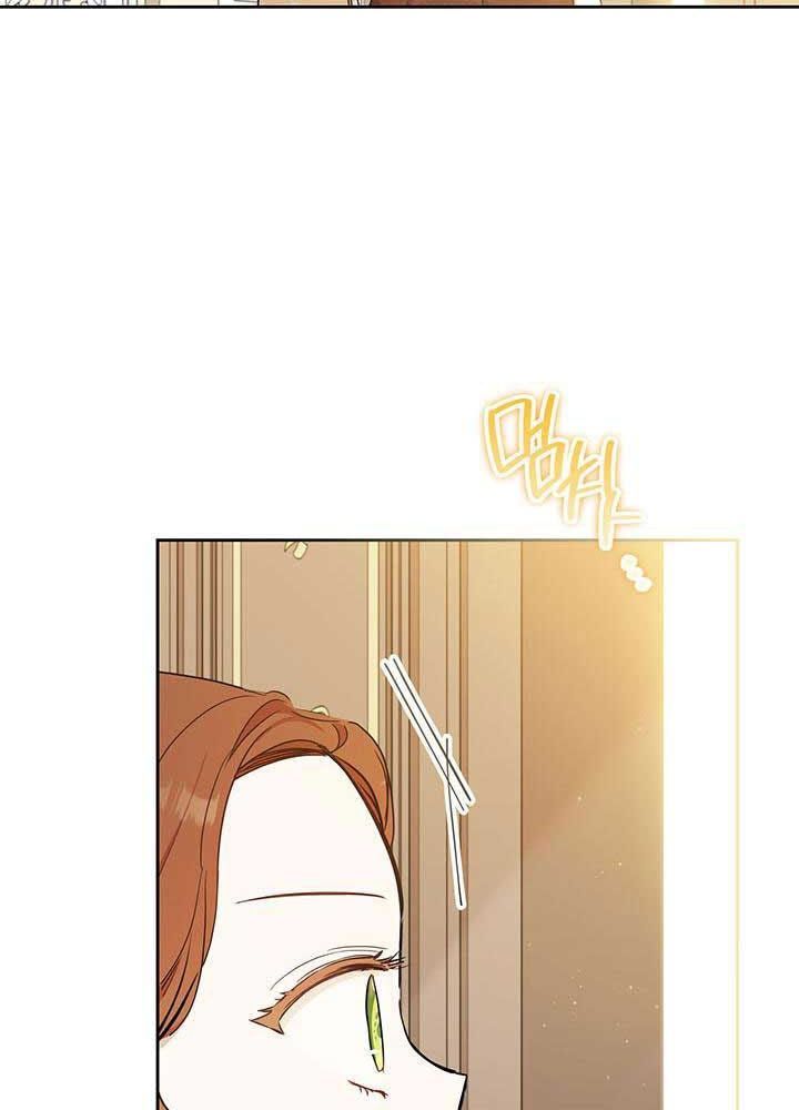 Kiếp Này, Tôi Sẽ Trở Thành Gia Chủ Chapter 90 - Trang 2