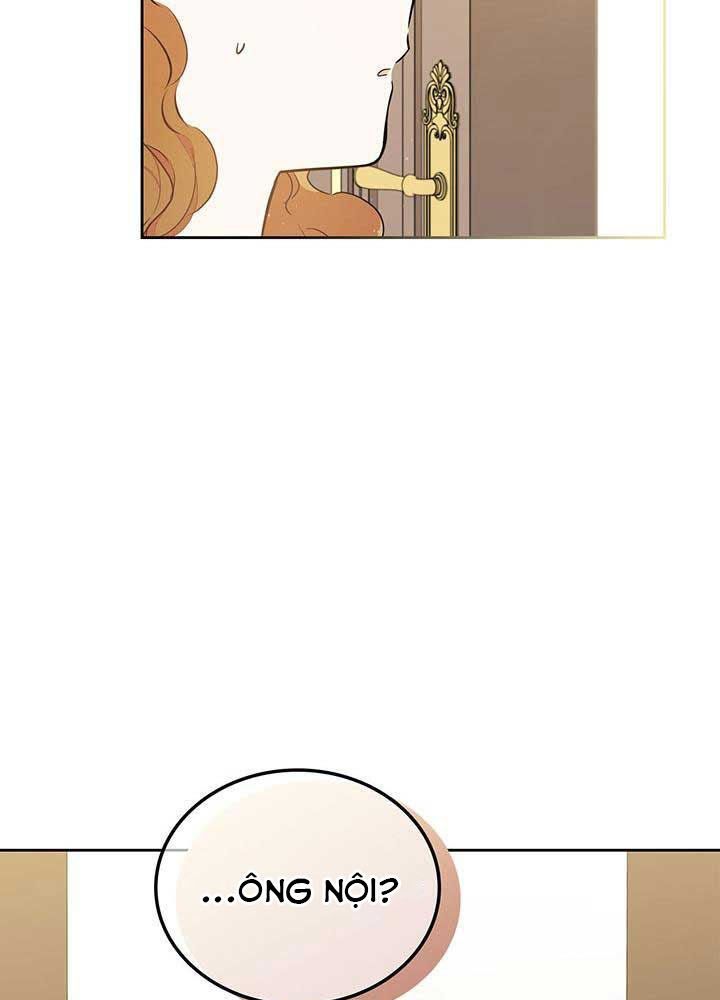 Kiếp Này, Tôi Sẽ Trở Thành Gia Chủ Chapter 90 - Trang 2