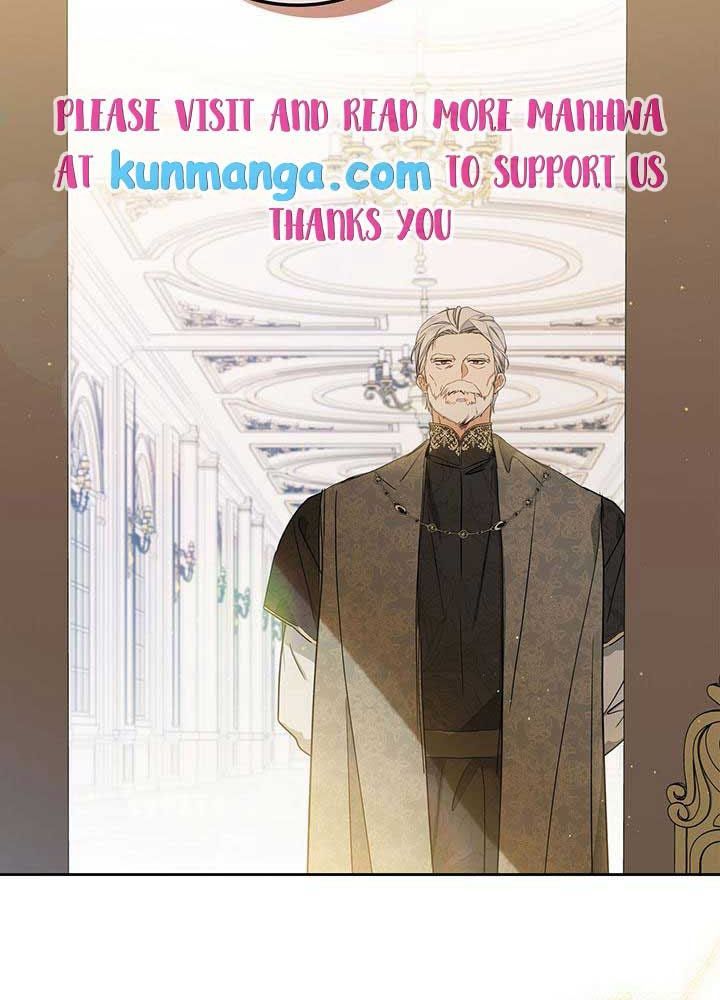 Kiếp Này, Tôi Sẽ Trở Thành Gia Chủ Chapter 90 - Trang 2