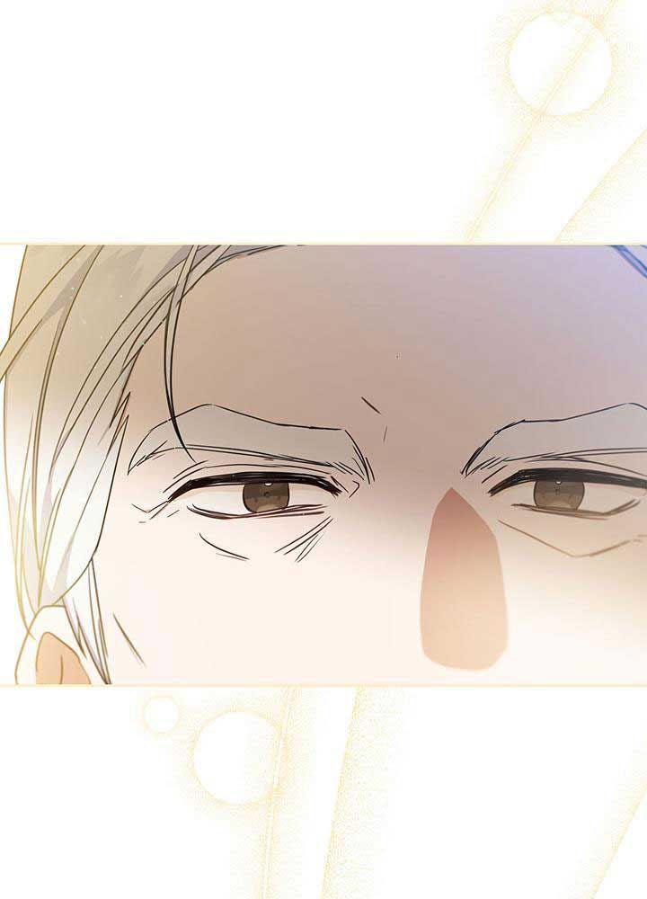 Kiếp Này, Tôi Sẽ Trở Thành Gia Chủ Chapter 90 - Trang 2