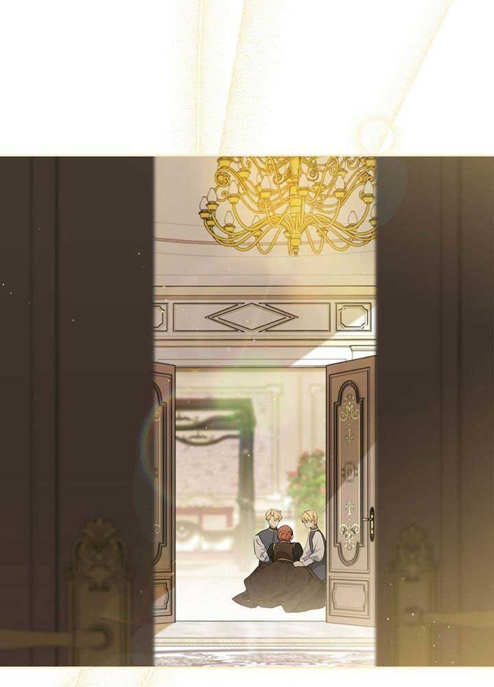 Kiếp Này, Tôi Sẽ Trở Thành Gia Chủ Chapter 90 - Trang 2