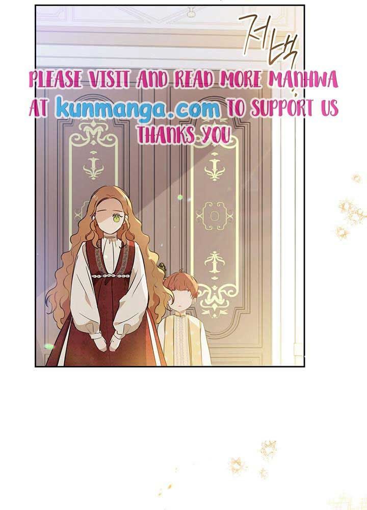 Kiếp Này, Tôi Sẽ Trở Thành Gia Chủ Chapter 90 - Trang 2