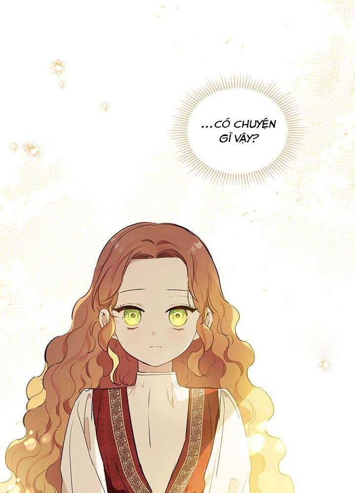 Kiếp Này, Tôi Sẽ Trở Thành Gia Chủ Chapter 90 - Trang 2