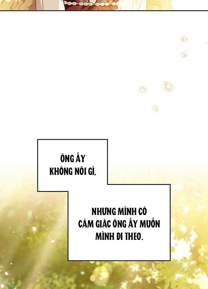 Kiếp Này, Tôi Sẽ Trở Thành Gia Chủ Chapter 90 - Trang 2