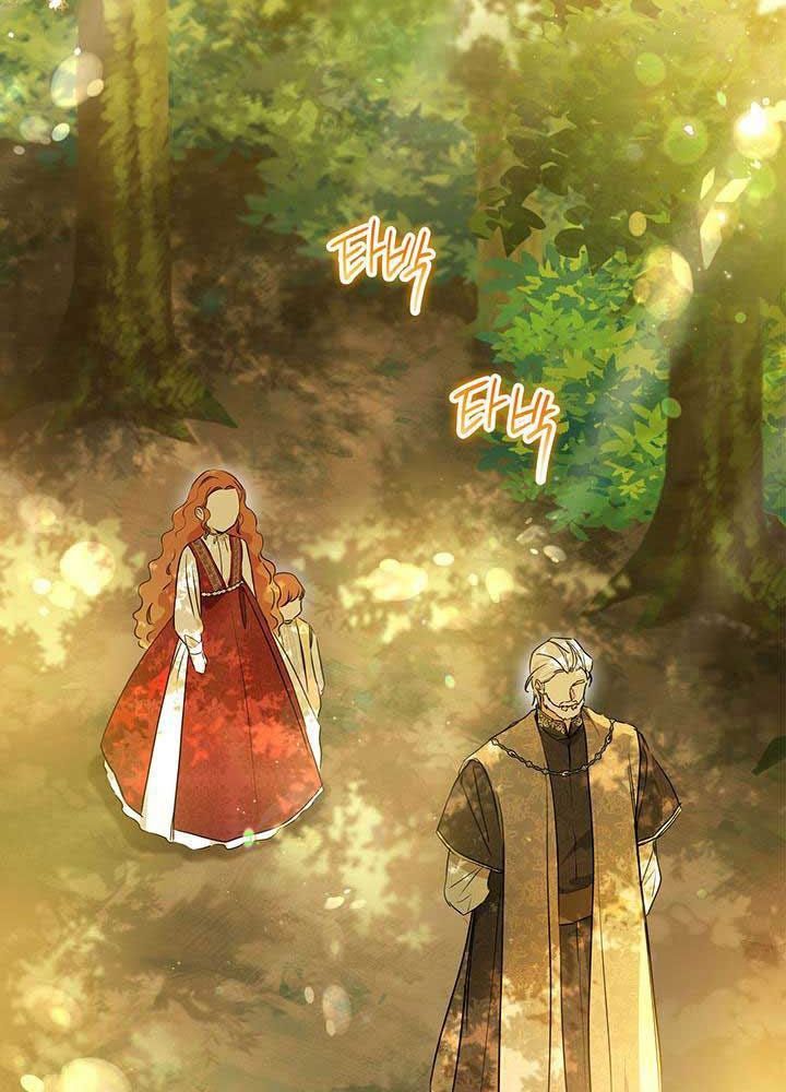 Kiếp Này, Tôi Sẽ Trở Thành Gia Chủ Chapter 90 - Trang 2