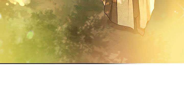 Kiếp Này, Tôi Sẽ Trở Thành Gia Chủ Chapter 90 - Trang 2