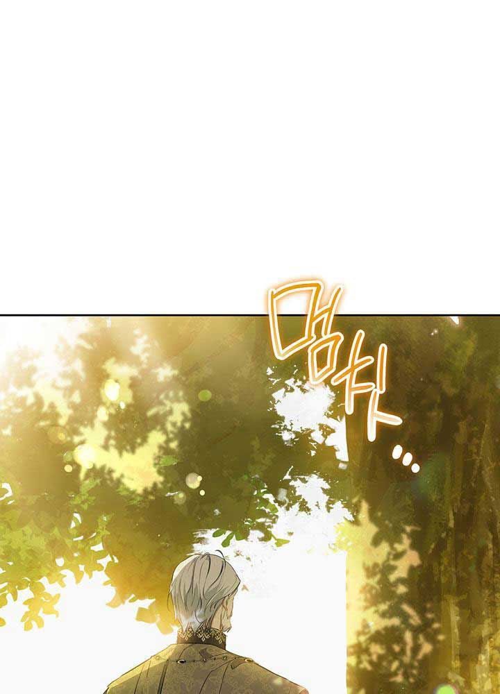 Kiếp Này, Tôi Sẽ Trở Thành Gia Chủ Chapter 90 - Trang 2