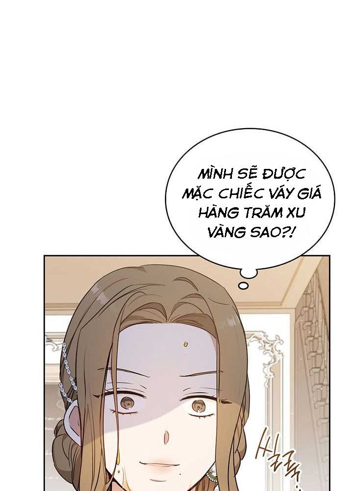 Kiếp Này, Tôi Sẽ Trở Thành Gia Chủ Chapter 91 - Trang 2