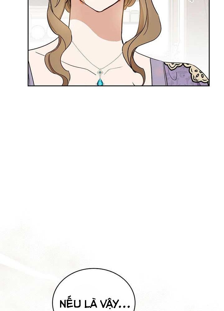 Kiếp Này, Tôi Sẽ Trở Thành Gia Chủ Chapter 91 - Trang 2