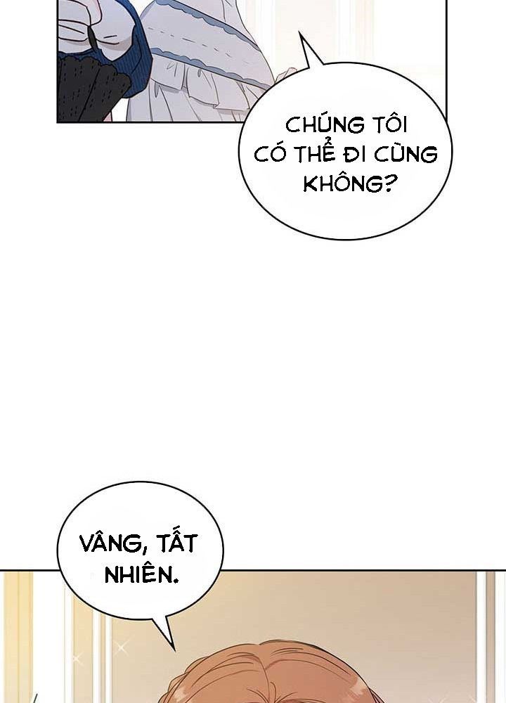 Kiếp Này, Tôi Sẽ Trở Thành Gia Chủ Chapter 91 - Trang 2