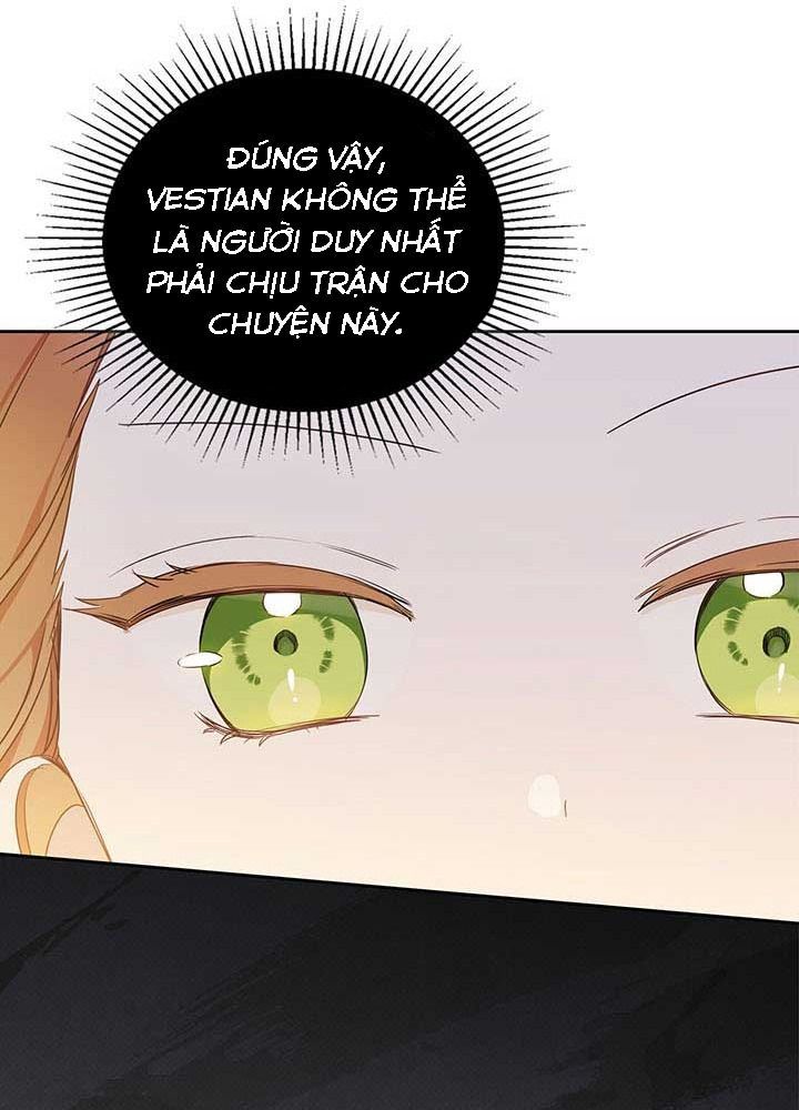 Kiếp Này, Tôi Sẽ Trở Thành Gia Chủ Chapter 91 - Trang 2