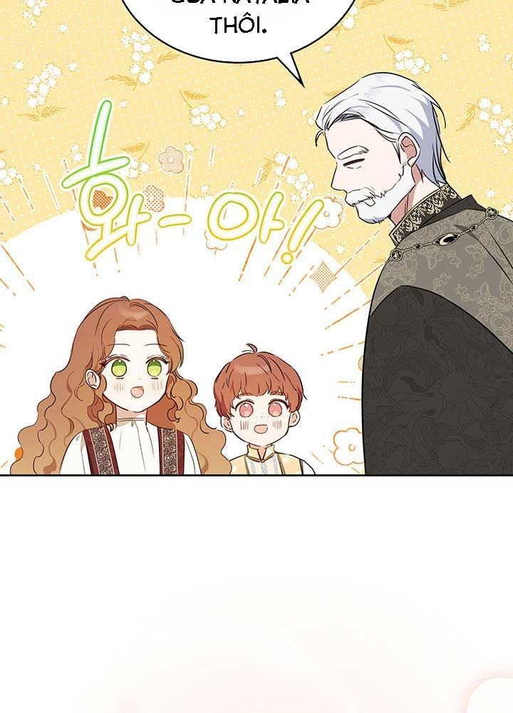 Kiếp Này, Tôi Sẽ Trở Thành Gia Chủ Chapter 91 - Trang 2