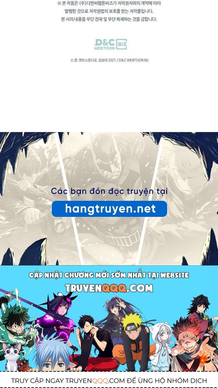 Kiếp Này, Tôi Sẽ Trở Thành Gia Chủ Chapter 91 - Trang 2