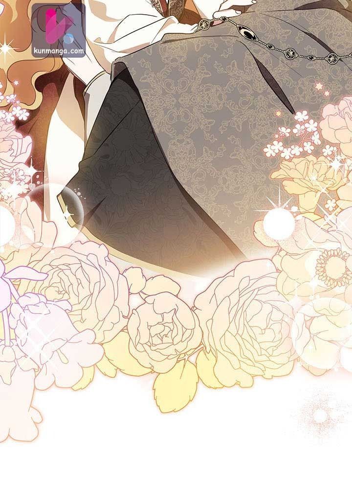 Kiếp Này, Tôi Sẽ Trở Thành Gia Chủ Chapter 91 - Trang 2