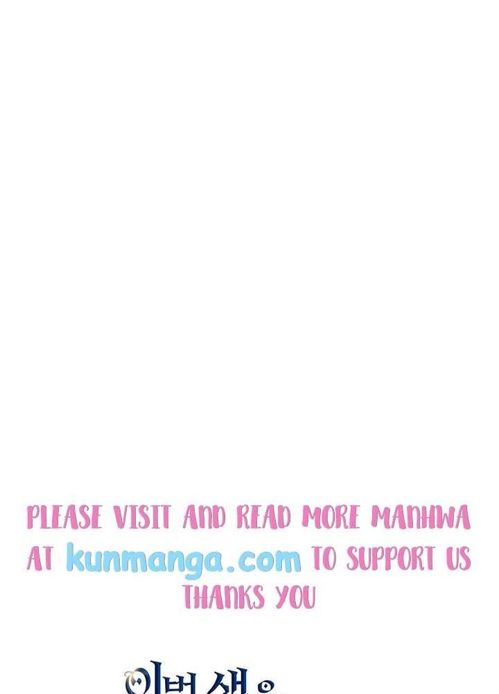 Kiếp Này, Tôi Sẽ Trở Thành Gia Chủ Chapter 91 - Trang 2