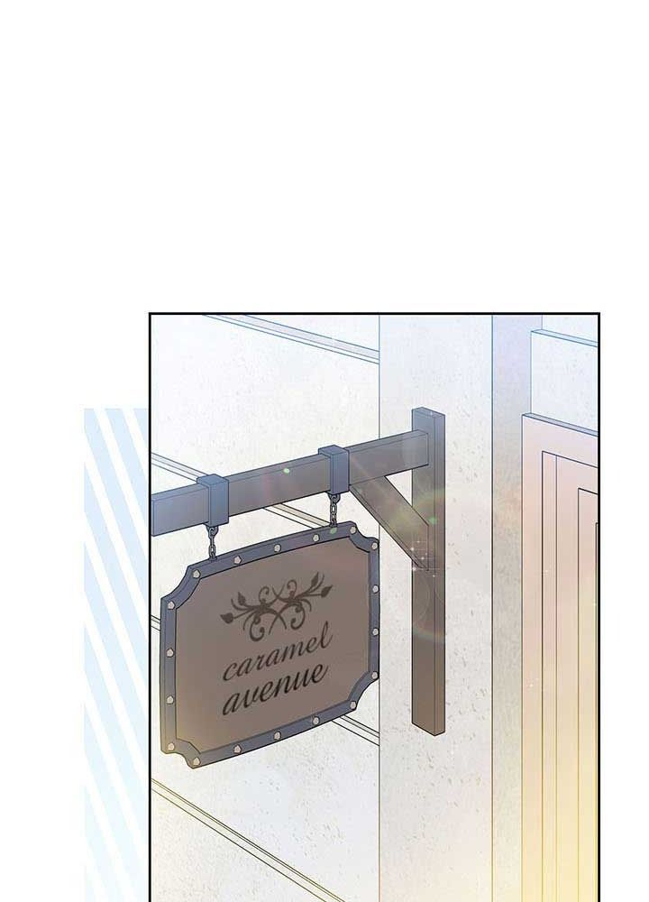 Kiếp Này, Tôi Sẽ Trở Thành Gia Chủ Chapter 91 - Trang 2