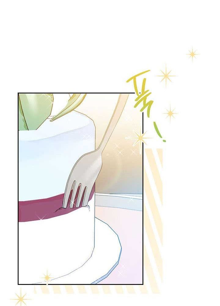 Kiếp Này, Tôi Sẽ Trở Thành Gia Chủ Chapter 91 - Trang 2