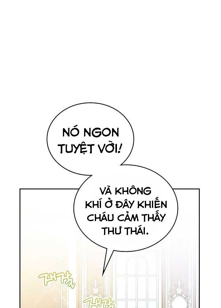 Kiếp Này, Tôi Sẽ Trở Thành Gia Chủ Chapter 91 - Trang 2