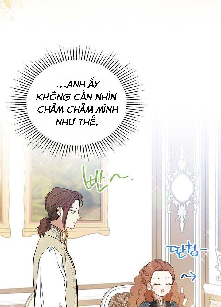Kiếp Này, Tôi Sẽ Trở Thành Gia Chủ Chapter 91 - Trang 2
