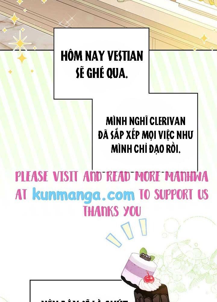 Kiếp Này, Tôi Sẽ Trở Thành Gia Chủ Chapter 91 - Trang 2