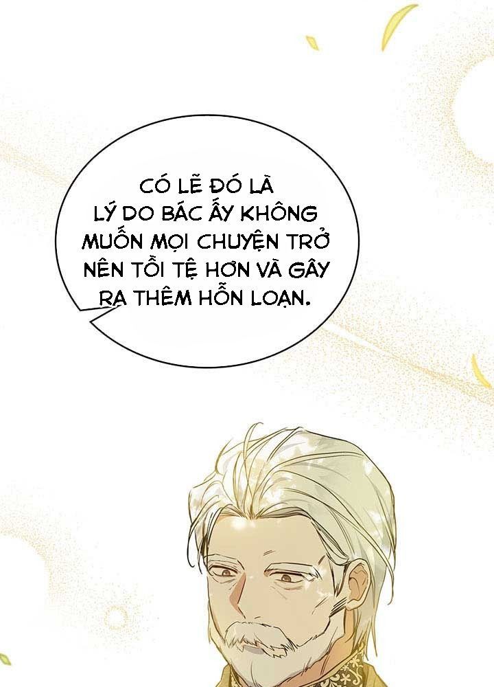 Kiếp Này, Tôi Sẽ Trở Thành Gia Chủ Chapter 91 - Trang 2