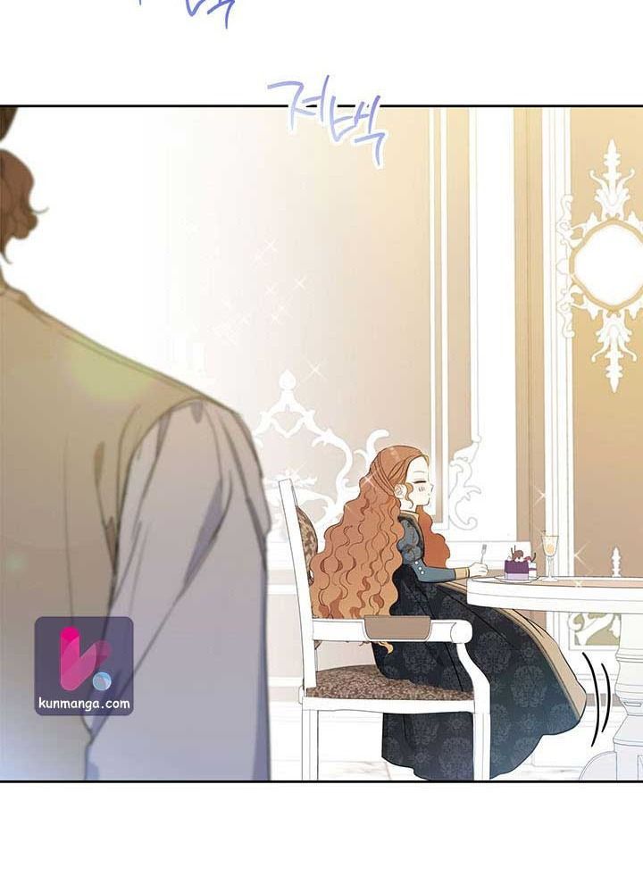 Kiếp Này, Tôi Sẽ Trở Thành Gia Chủ Chapter 91 - Trang 2