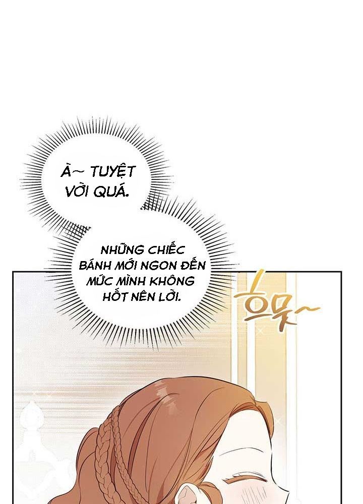 Kiếp Này, Tôi Sẽ Trở Thành Gia Chủ Chapter 91 - Trang 2