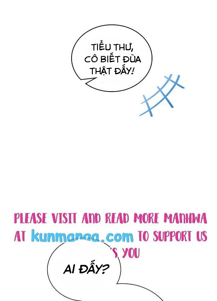 Kiếp Này, Tôi Sẽ Trở Thành Gia Chủ Chapter 91 - Trang 2