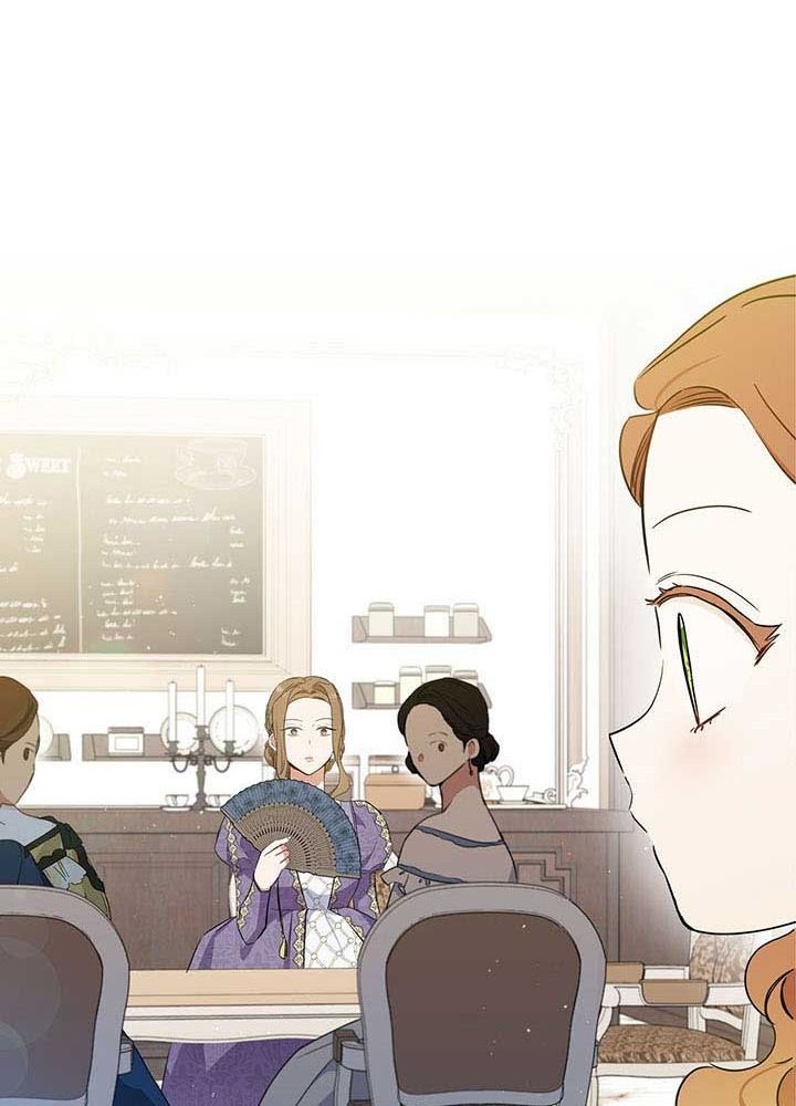 Kiếp Này, Tôi Sẽ Trở Thành Gia Chủ Chapter 91 - Trang 2