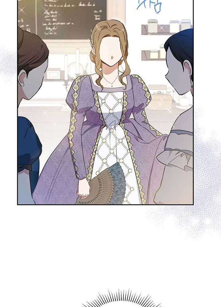 Kiếp Này, Tôi Sẽ Trở Thành Gia Chủ Chapter 91 - Trang 2