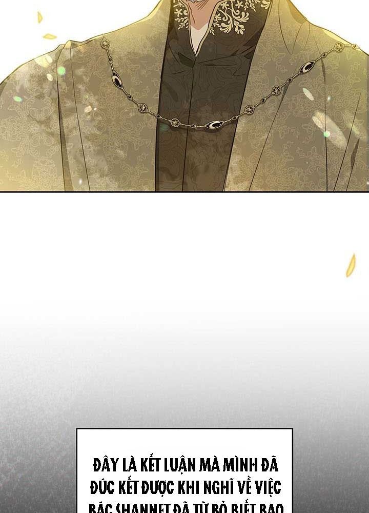 Kiếp Này, Tôi Sẽ Trở Thành Gia Chủ Chapter 91 - Trang 2