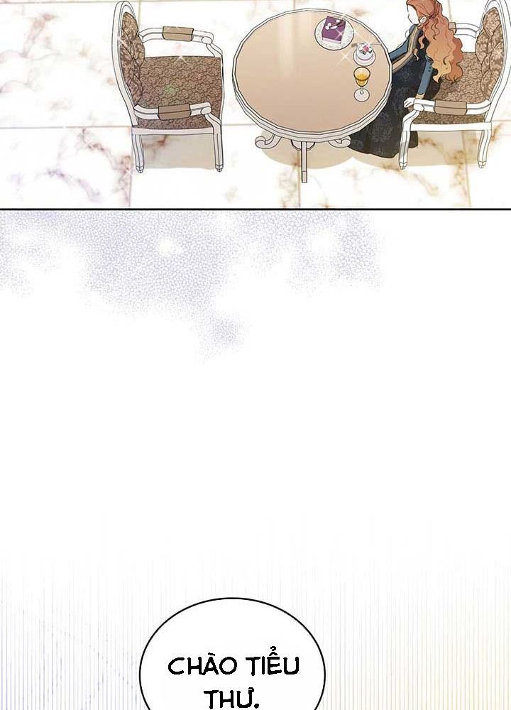 Kiếp Này, Tôi Sẽ Trở Thành Gia Chủ Chapter 91 - Trang 2