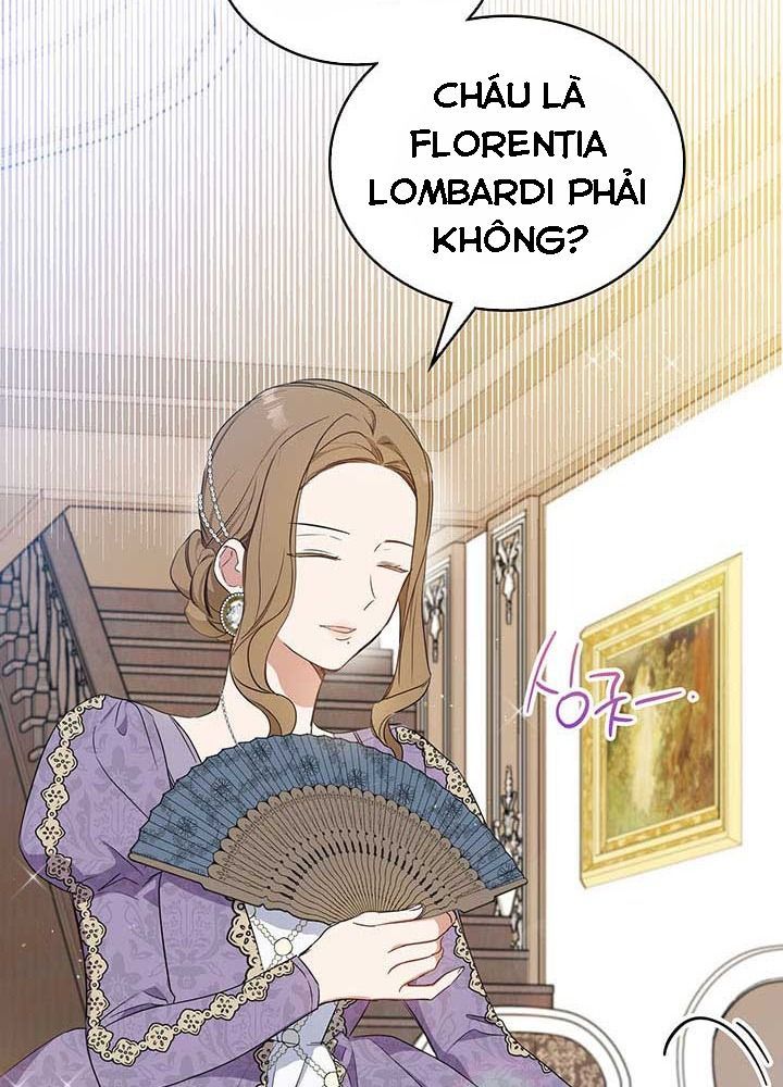 Kiếp Này, Tôi Sẽ Trở Thành Gia Chủ Chapter 91 - Trang 2