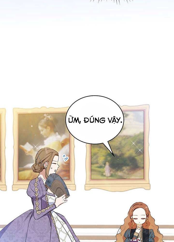 Kiếp Này, Tôi Sẽ Trở Thành Gia Chủ Chapter 91 - Trang 2