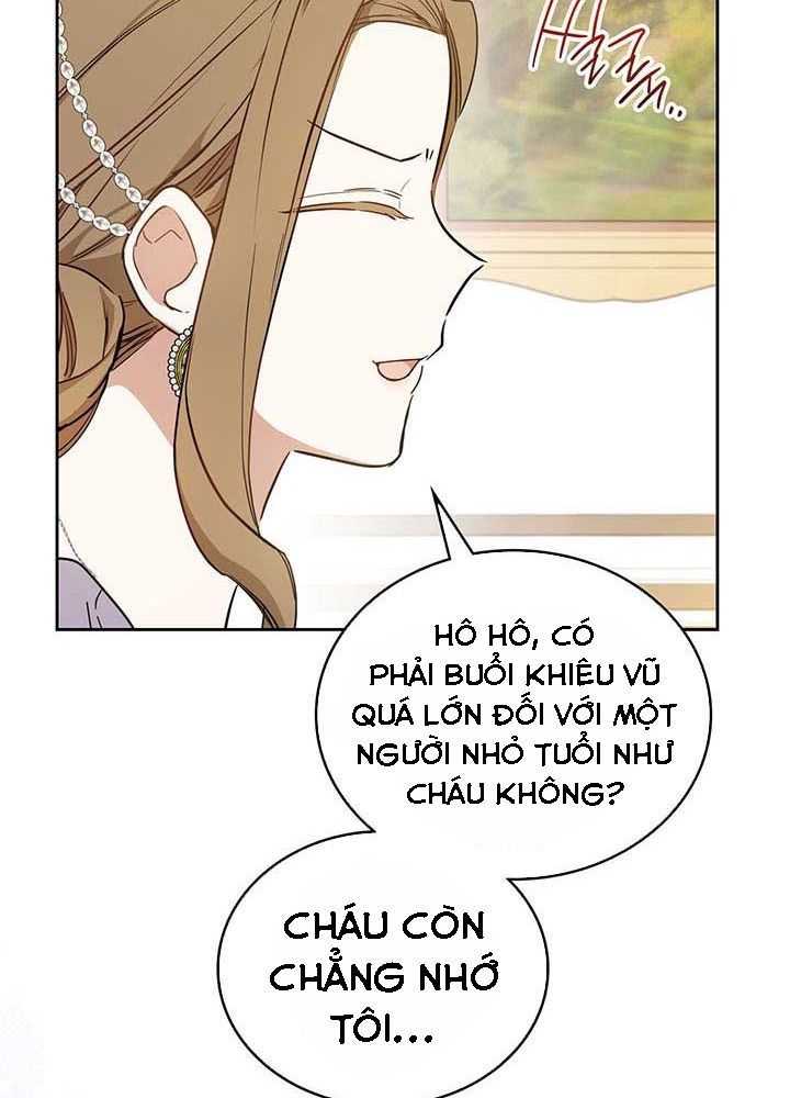 Kiếp Này, Tôi Sẽ Trở Thành Gia Chủ Chapter 91 - Trang 2