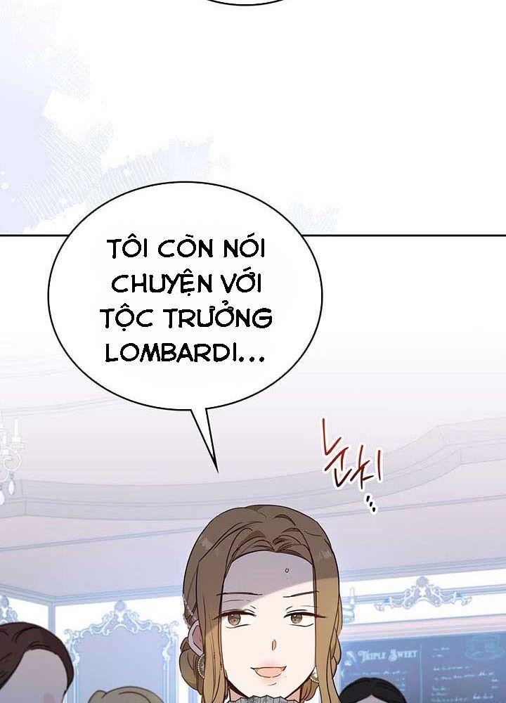 Kiếp Này, Tôi Sẽ Trở Thành Gia Chủ Chapter 91 - Trang 2