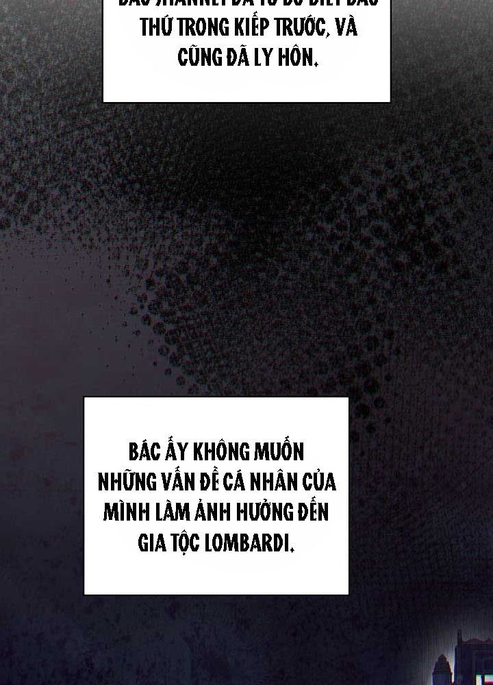 Kiếp Này, Tôi Sẽ Trở Thành Gia Chủ Chapter 91 - Trang 2